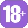 18세 이상만
