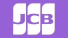 JCB