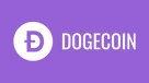 Dogecoin