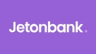 Jetonbank