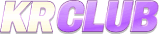 Krclub