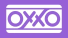OXXO