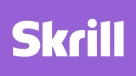 Skrill