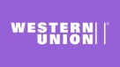 Western Union