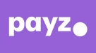Payz