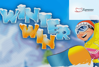 WinterWin