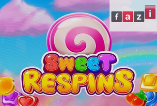 Sweet Respins