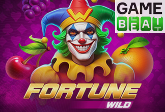 Fortune Wild
