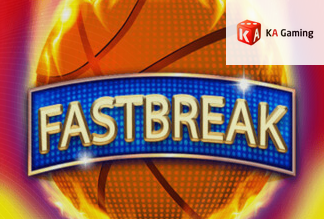 Fastbreak