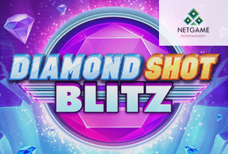 Diamond Shot Blitz