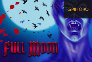 Full Moon