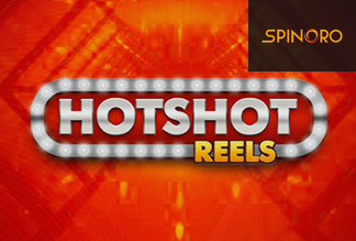 Hotshot Reels