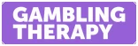 Gambling Therapy