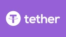 Tether