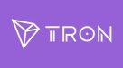 Tron
