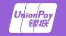 Unionpay